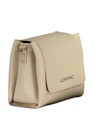 VALENTINO ALEXIA: Edle Tasche mit abnehmbarem Gurt