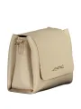 VALENTINO ALEXIA: Edle Tasche mit abnehmbarem Gurt