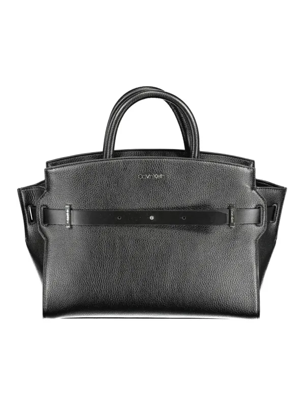 "Calvin Klein Einzelstücke & Seltenheiten im Sale | Calvin Klein Tragetasche mit Griffen und Schultergurt online kaufen"|Planet-Deluxe "Calvin Klein Einzelstücke & Seltenheiten im Sale | Calvin Klein Tragetasche mit Griffen und Schultergurt online kaufen"|Planet-Deluxe