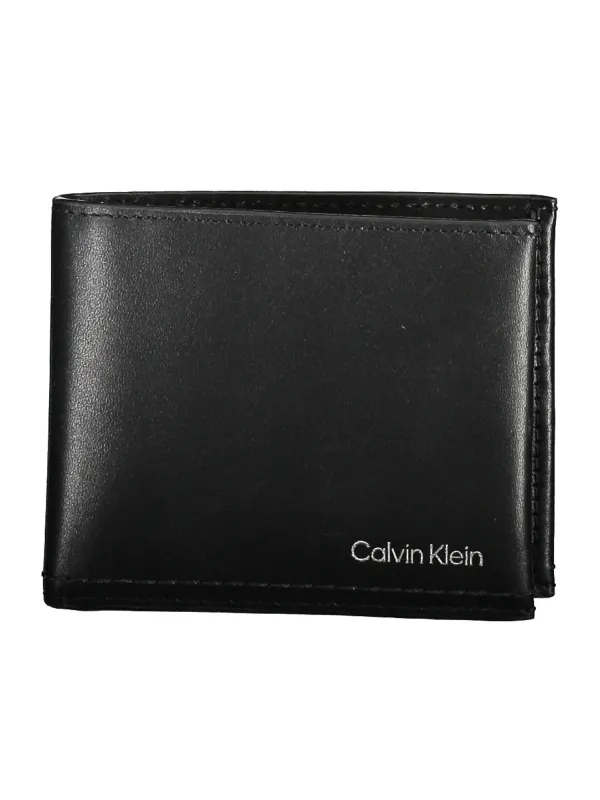 "Calvin Klein Brieftaschen im Sale | Calvin Klein RFID-Geldbörse mit Doppel-Kartenfach und Logo online kaufen"|Planet-Deluxe "Calvin Klein Brieftaschen im Sale | Calvin Klein RFID-Geldbörse mit Doppel-Kartenfach und Logo online kaufen"|Planet-Deluxe