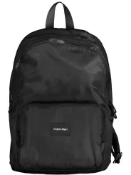 "Calvin Klein Rucksäcke im Sale | Calvin Klein K50K510262_F049237_NEROBAX online kaufen"|Planet-Deluxe