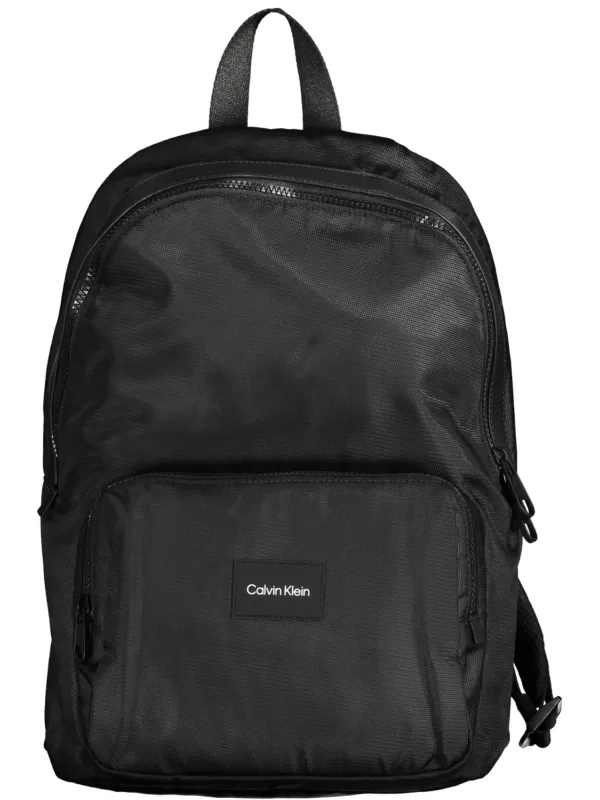 "Calvin Klein Rucksäcke im Sale | Calvin Klein K50K510262_F049237_NEROBAX online kaufen"|Planet-Deluxe "Calvin Klein Rucksäcke im Sale | Calvin Klein K50K510262_F049237_NEROBAX online kaufen"|Planet-Deluxe