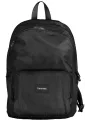 "Calvin Klein Rucksäcke im Sale | Calvin Klein K50K510262_F049237_NEROBAX online kaufen"|Planet-Deluxe
