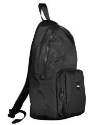 "Calvin Klein Rucksäcke im Sale | Calvin Klein K50K510262_F049237_NEROBAX online kaufen"|Planet-Deluxe