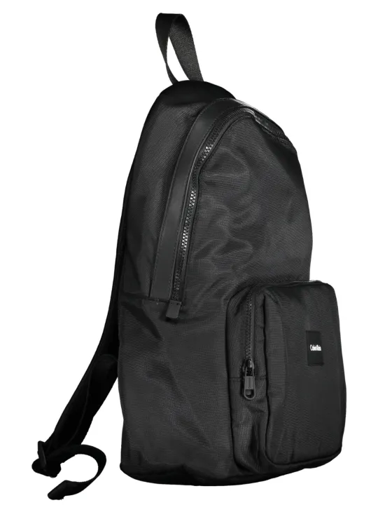 "Calvin Klein Rucksäcke im Sale | Calvin Klein K50K510262_F049237_NEROBAX online kaufen"|Planet-Deluxe
