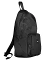 "Calvin Klein Rucksäcke im Sale | Calvin Klein K50K510262_F049237_NEROBAX online kaufen"|Planet-Deluxe