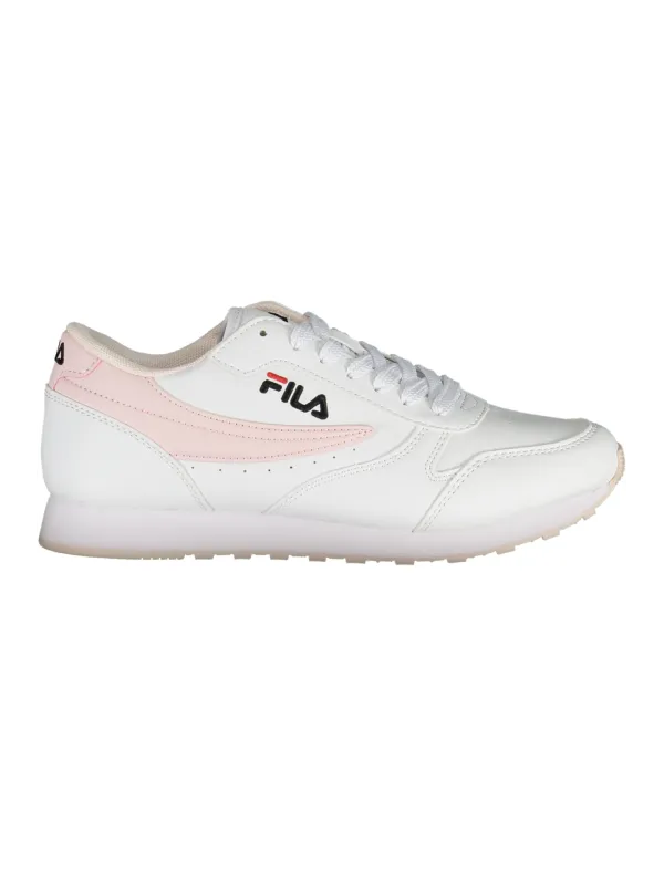 "Fila Sneakers im Sale | Fila Orbit Sneaker mit Kontrastdetails und Logo Schnürsenkel online kaufen"|Planet-Deluxe "Fila Sneakers im Sale | Fila Orbit Sneaker mit Kontrastdetails und Logo Schnürsenkel online kaufen"|Planet-Deluxe