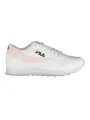 "Fila Sneakers im Sale | Fila Orbit Sneaker mit Kontrastdetails und Logo Schnürsenkel online kaufen"|Planet-Deluxe