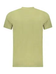 "Cavalli Class T-Shirts im Sale | Cavalli Class Logo Kurzarmshirt Rundhals Druck online kaufen"|Planet-Deluxe