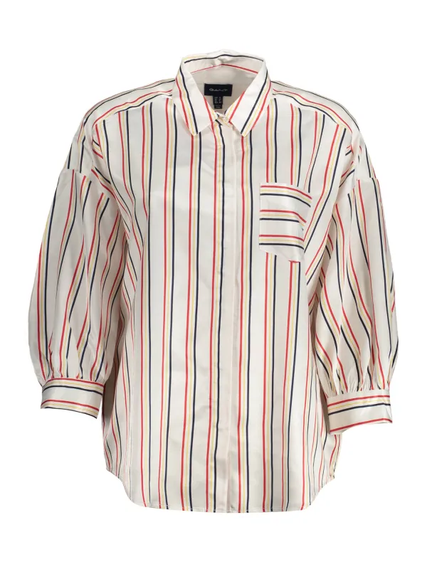 "GANT Startseite im Sale | GANT LANGARMSHIRT DAMEN WEISS online kaufen"|Planet-Deluxe "GANT Startseite im Sale | GANT LANGARMSHIRT DAMEN WEISS online kaufen"|Planet-Deluxe