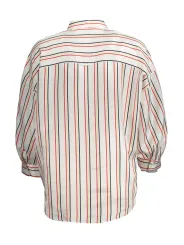 "GANT Startseite im Sale | GANT LANGARMSHIRT DAMEN WEISS online kaufen"|Planet-Deluxe