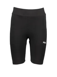 "Fila Startseite im Sale | FILA LEGGINGS DAMEN SCHWARZ online kaufen"|Planet-Deluxe
