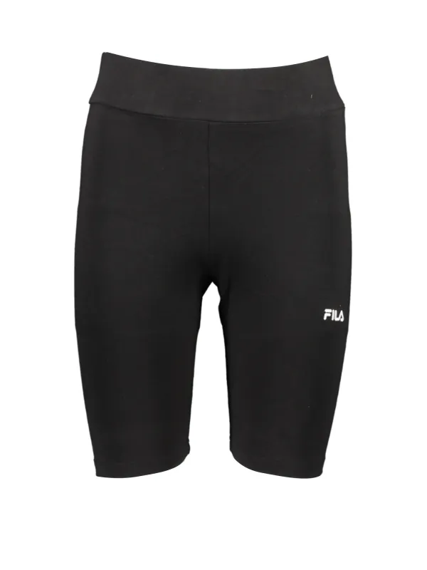 "Fila Startseite im Sale | FILA LEGGINGS DAMEN SCHWARZ online kaufen"|Planet-Deluxe "Fila Startseite im Sale | FILA LEGGINGS DAMEN SCHWARZ online kaufen"|Planet-Deluxe