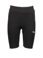 "Fila Startseite im Sale | FILA LEGGINGS DAMEN SCHWARZ online kaufen"|Planet-Deluxe