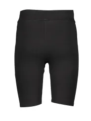 "Fila Startseite im Sale | FILA LEGGINGS DAMEN SCHWARZ online kaufen"|Planet-Deluxe