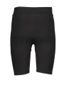 "Fila Startseite im Sale | FILA LEGGINGS DAMEN SCHWARZ online kaufen"|Planet-Deluxe