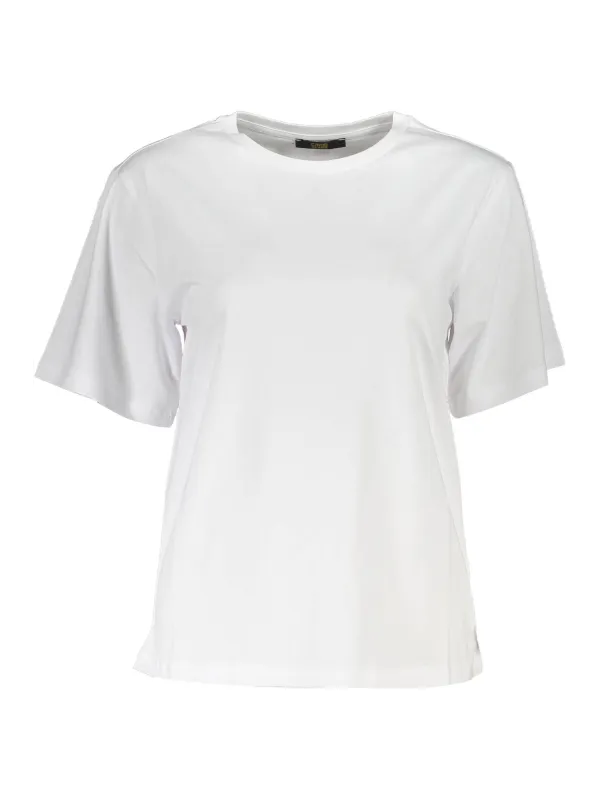 "Cavalli Class T-Shirts im Sale | Cavalli Class QTX62JJD060_5264E54_BIANCO0005 online kaufen"|Planet-Deluxe "Cavalli Class T-Shirts im Sale | Cavalli Class QTX62JJD060_5264E54_BIANCO0005 online kaufen"|Planet-Deluxe