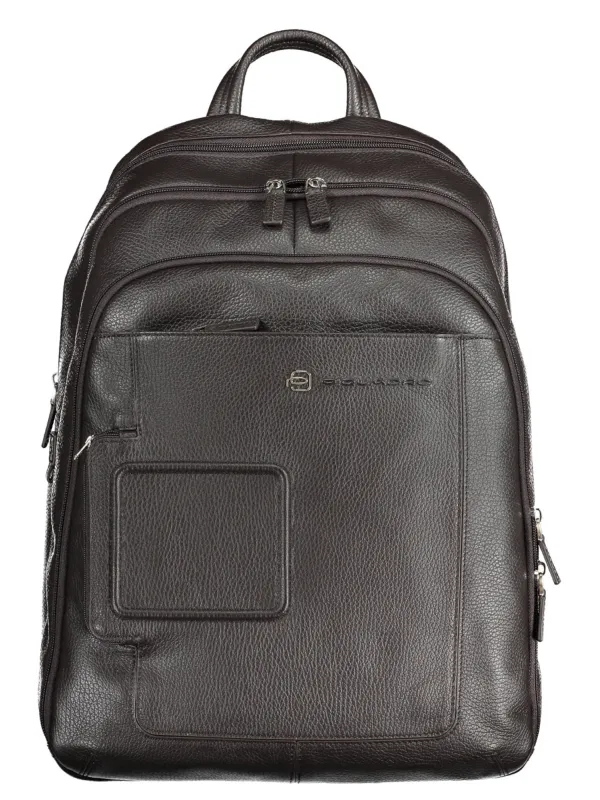 "PIQUADRO Startseite im Sale | PIQUADRO HERREN RUCKSACK BRAUN online kaufen"|Planet-Deluxe "PIQUADRO Startseite im Sale | PIQUADRO HERREN RUCKSACK BRAUN online kaufen"|Planet-Deluxe