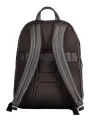 "PIQUADRO Startseite im Sale | PIQUADRO HERREN RUCKSACK BRAUN online kaufen"|Planet-Deluxe