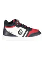 "Sergio Tacchini Startseite im Sale | SERGIO TACCHINI SPORTSCHUHE KINDER BLAU online kaufen"|Planet-Deluxe