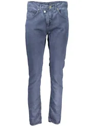 "UP STAR Startseite im Sale | UP STAR DAMEN BLAU HOSE online kaufen"|Planet-Deluxe