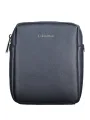 "Calvin Klein Messenger Bags im Sale | Calvin Klein Messenger Tasche aus Recyclingmaterial  online kaufen"|Planet-Deluxe