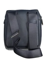 "Calvin Klein Messenger Bags im Sale | Calvin Klein Messenger Tasche aus Recyclingmaterial  online kaufen"|Planet-Deluxe