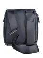 "Calvin Klein Messenger Bags im Sale | Calvin Klein Messenger Tasche aus Recyclingmaterial  online kaufen"|Planet-Deluxe
