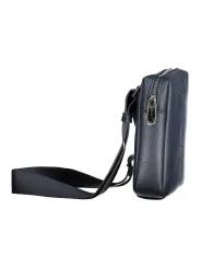 "Calvin Klein Messenger Bags im Sale | Calvin Klein Messenger Tasche aus Recyclingmaterial  online kaufen"|Planet-Deluxe