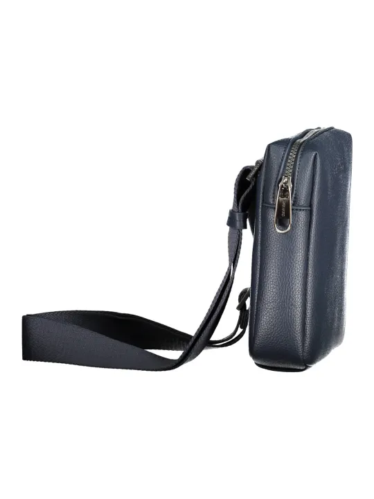 "Calvin Klein Messenger Bags im Sale | Calvin Klein Messenger Tasche aus Recyclingmaterial  online kaufen"|Planet-Deluxe
