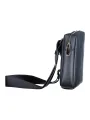"Calvin Klein Messenger Bags im Sale | Calvin Klein Messenger Tasche aus Recyclingmaterial  online kaufen"|Planet-Deluxe