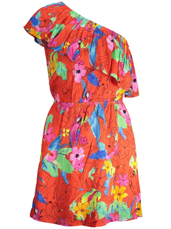 "Desigual Startseite im Sale | DESIGUAL ROTES KURZES KLEID FÜR DAMEN online kaufen"|Planet-Deluxe "Desigual Startseite im Sale | DESIGUAL ROTES KURZES KLEID FÜR DAMEN online kaufen"|Planet-Deluxe