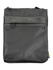 "Calvin Klein Messenger Bags im Sale | Calvin Klein Umhängetasche Recycelt mit Taschen und Logo online kaufen"|Planet-Deluxe