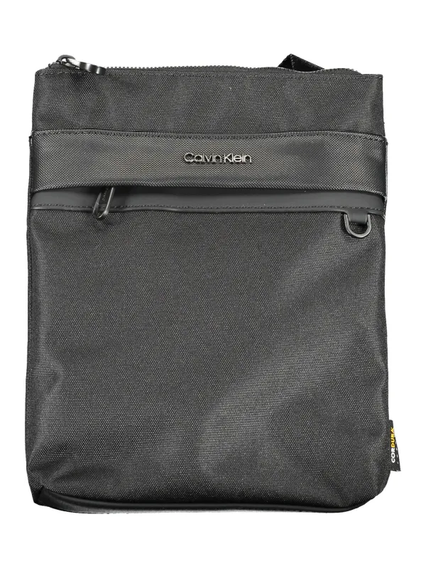 "Calvin Klein Messenger Bags im Sale | Calvin Klein Umhängetasche Recycelt mit Taschen und Logo online kaufen"|Planet-Deluxe "Calvin Klein Messenger Bags im Sale | Calvin Klein Umhängetasche Recycelt mit Taschen und Logo online kaufen"|Planet-Deluxe