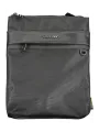 "Calvin Klein Messenger Bags im Sale | Calvin Klein Umhängetasche Recycelt mit Taschen und Logo online kaufen"|Planet-Deluxe