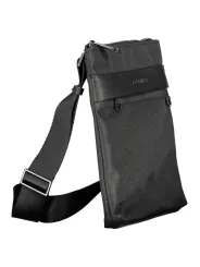 "Calvin Klein Messenger Bags im Sale | Calvin Klein Umhängetasche Recycelt mit Taschen und Logo online kaufen"|Planet-Deluxe