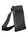 "Calvin Klein Messenger Bags im Sale | Calvin Klein Umhängetasche Recycelt mit Taschen und Logo online kaufen"|Planet-Deluxe