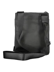"Calvin Klein Messenger Bags im Sale | Calvin Klein Umhängetasche Recycelt mit Taschen und Logo online kaufen"|Planet-Deluxe