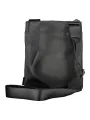 "Calvin Klein Messenger Bags im Sale | Calvin Klein Umhängetasche Recycelt mit Taschen und Logo online kaufen"|Planet-Deluxe