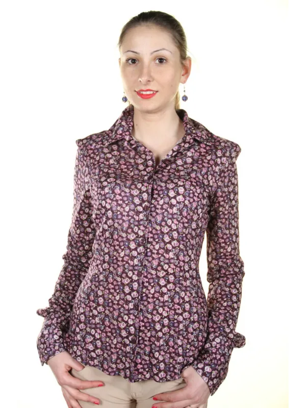 "HOLIDAY INN Startseite im Sale | HOLIDAY INN LANGARMSHIRT DAMEN LILA online kaufen"|Planet-Deluxe "HOLIDAY INN Startseite im Sale | HOLIDAY INN LANGARMSHIRT DAMEN LILA online kaufen"|Planet-Deluxe