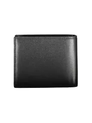 "Calvin Klein Brieftaschen im Sale | Calvin Klein Geldbörse mit RFID und Kartenfächern online kaufen"|Planet-Deluxe