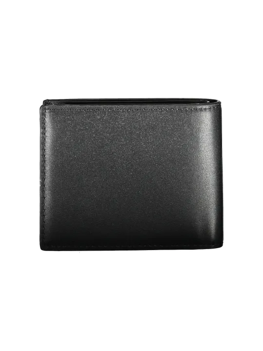 "Calvin Klein Brieftaschen im Sale | Calvin Klein Geldbörse mit RFID und Kartenfächern online kaufen"|Planet-Deluxe