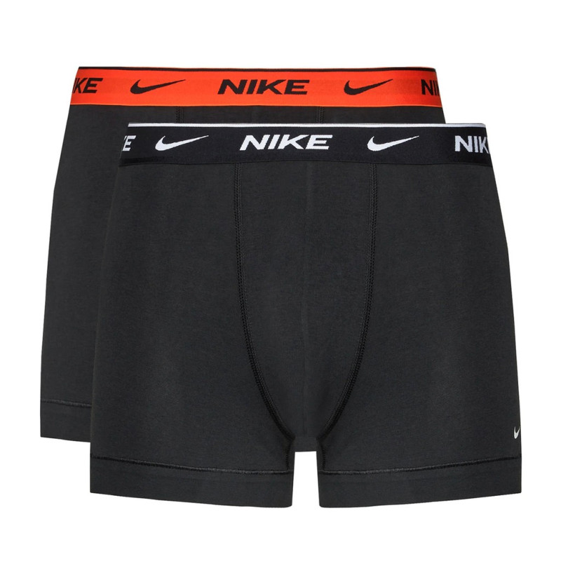 Herren Shorts  günstig Kaufen-Nike - 0000KE1085-. Nike - 0000KE1085- <![CDATA[Geschlecht:Herren Typologie:Boxershorts Verpackung:2pack Material:Elasthan 5%Polyester 95%]]>. 