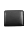"Calvin Klein Brieftaschen im Sale | Calvin Klein Geldbörse mit RFID und Kartenfächern online kaufen"|Planet-Deluxe