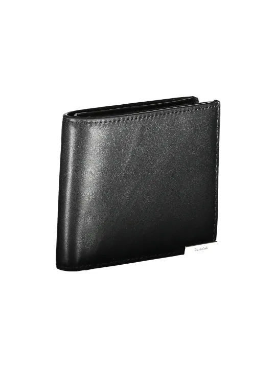 "Calvin Klein Brieftaschen im Sale | Calvin Klein Geldbörse mit RFID und Kartenfächern online kaufen"|Planet-Deluxe