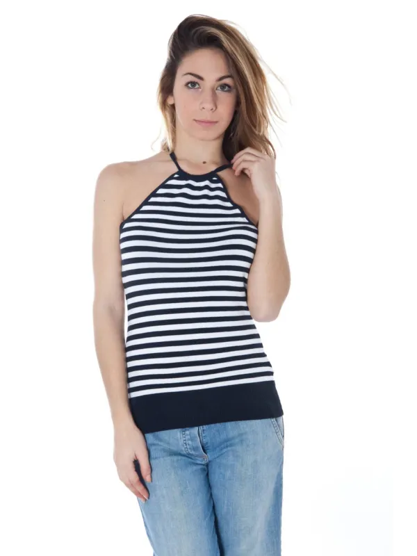 "DATCH Startseite im Sale | DATCH DAMEN BLAUES TANK TOP online kaufen"|Planet-Deluxe "DATCH Startseite im Sale | DATCH DAMEN BLAUES TANK TOP online kaufen"|Planet-Deluxe