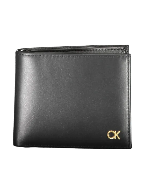"Calvin Klein Brieftaschen im Sale | Calvin Klein RFID-Geldbörse mit 2 Fächern und Kartenfächern online kaufen"|Planet-Deluxe "Calvin Klein Brieftaschen im Sale | Calvin Klein RFID-Geldbörse mit 2 Fächern und Kartenfächern online kaufen"|Planet-Deluxe