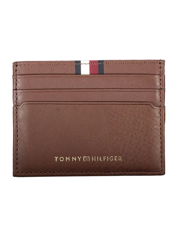 "Tommy Hilfiger Startseite im Sale | TOMMY HILFIGER HERREN GELDBÖRSE BRAUN online kaufen"|Planet-Deluxe "Tommy Hilfiger Startseite im Sale | TOMMY HILFIGER HERREN GELDBÖRSE BRAUN online kaufen"|Planet-Deluxe