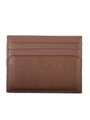 "Tommy Hilfiger Startseite im Sale | TOMMY HILFIGER HERREN GELDBÖRSE BRAUN online kaufen"|Planet-Deluxe