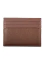 "Tommy Hilfiger Startseite im Sale | TOMMY HILFIGER HERREN GELDBÖRSE BRAUN online kaufen"|Planet-Deluxe